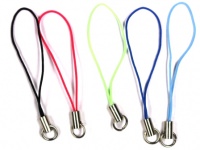 Anhängerschlaufen Anhängerschlaufen