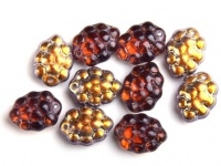 Weintrauben Amethyst Sunset 10Stück Weintrauben Amethyst Sunset 10Stück