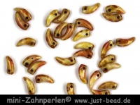 mini Zahnperlen © crema marmor mini Zahnperlen © crema marmor