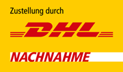 DHL_Z_d_NN_rgb_Kachel_180px