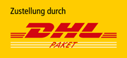 DHL_Z_d_PA_rgb_Kachel_180px