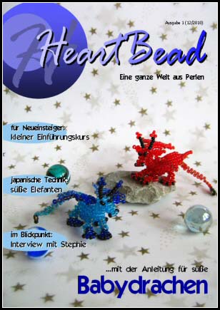 Heartbead-cover2010_01
