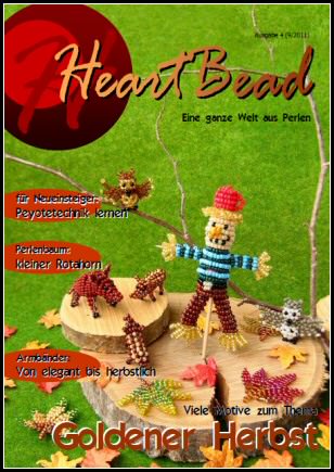 Heartbead-cover2011_03