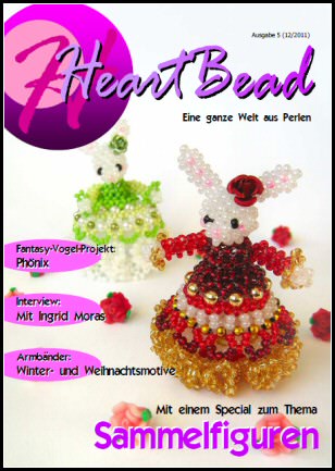 Heartbead-cover2011_04