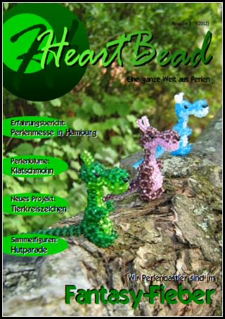 Heartbead-cover2012_03