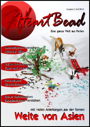 Heartbead-cover2013_02