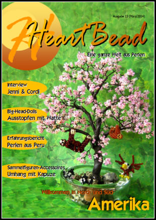 Heartbead-cover2014_01