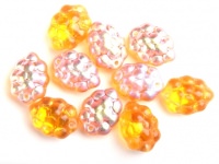 Weintrauben Honig-Topas AB 10Stück Weintrauben Honig-Topas AB 10Stück